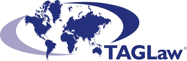 INTA
