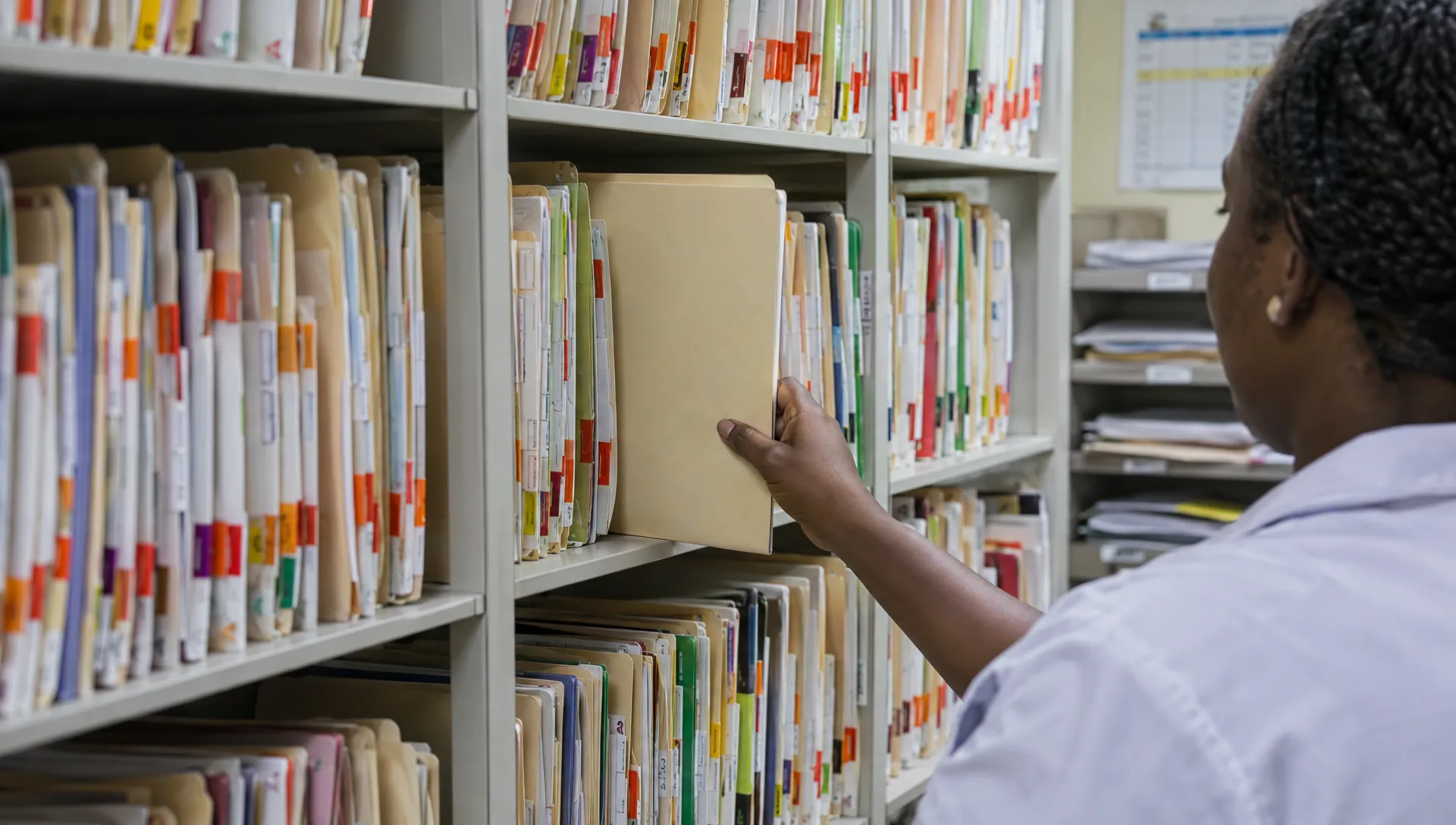 Data Controller Registration in Jamaica Explained