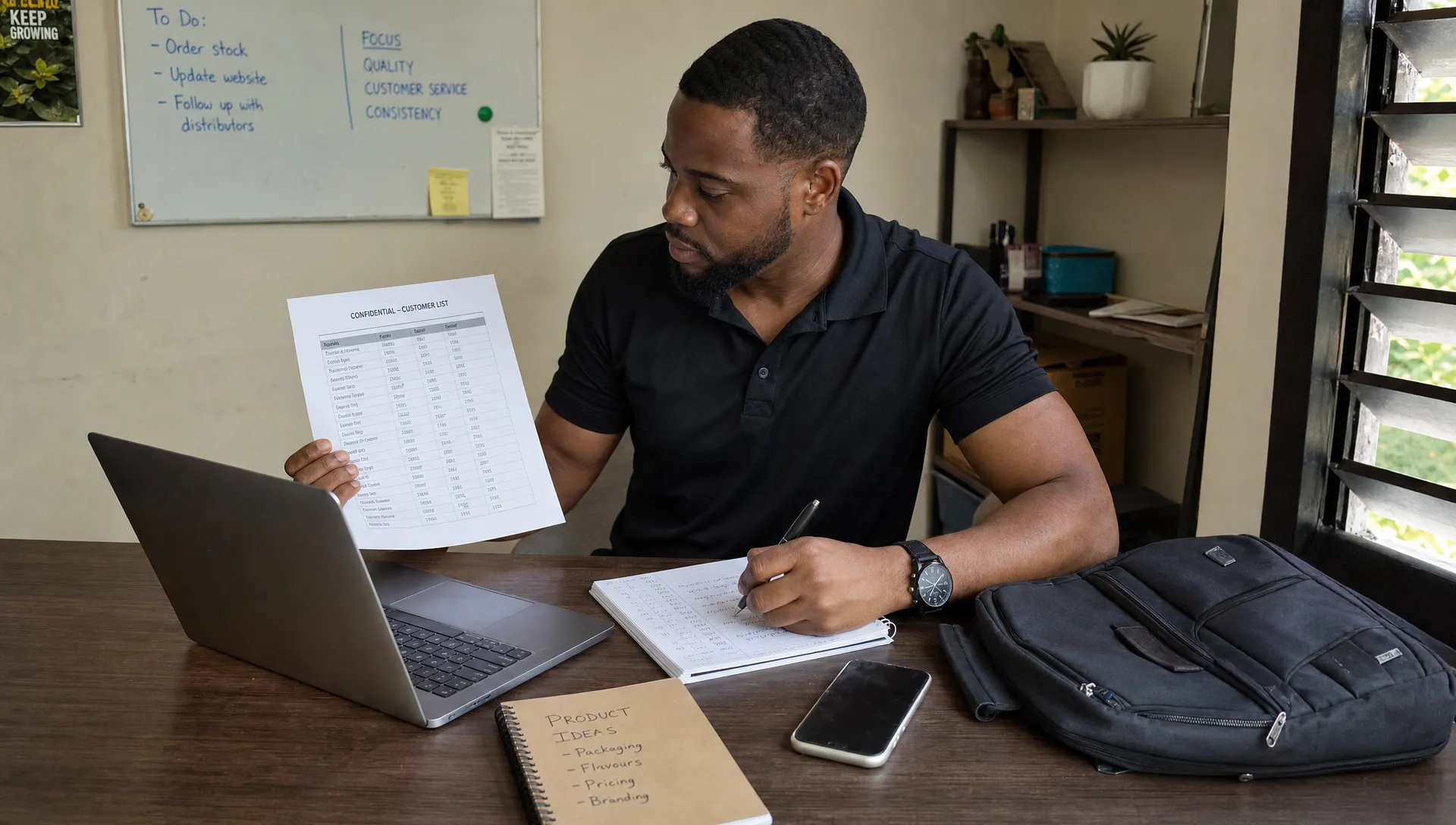 How to Use Non-Disclosure Agreements Effectively