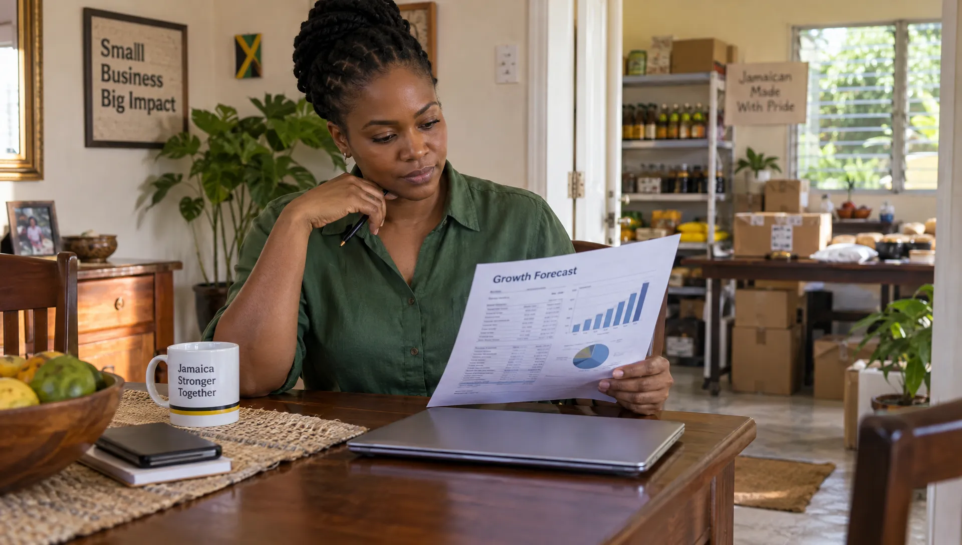 How to Prepare Your Company for an Investor Due Diligence