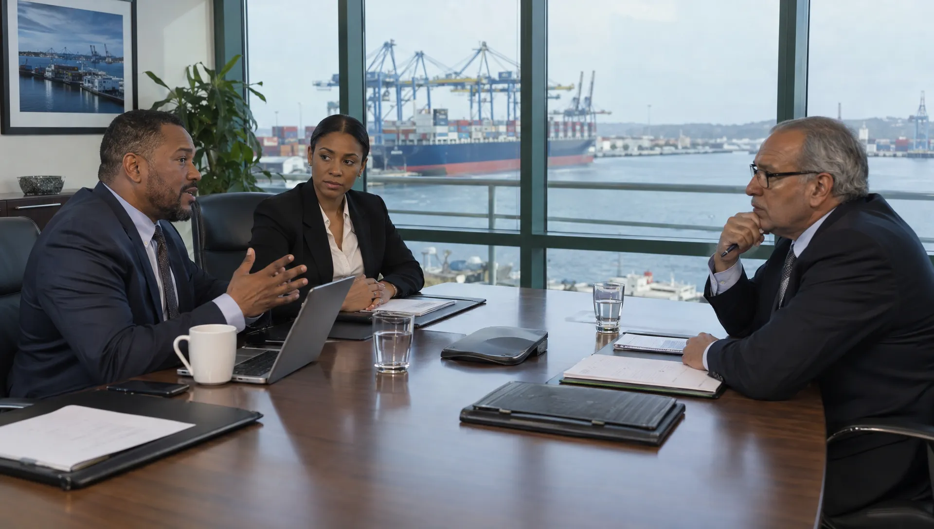 When Should You Challenge an Arbitrator's Appointment?