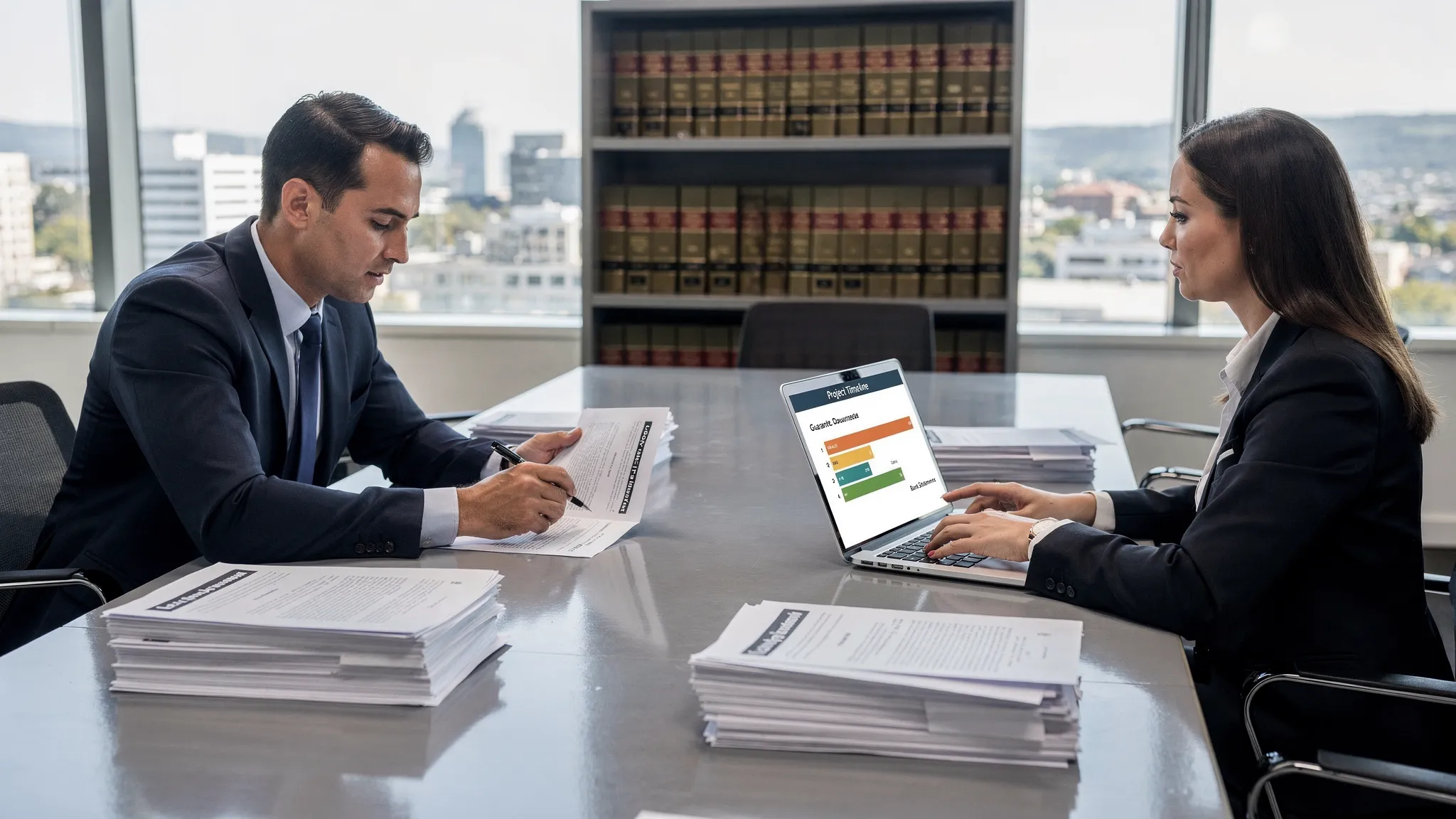 Banking Litigation in Jamaica: Claims, Defences, Evidence